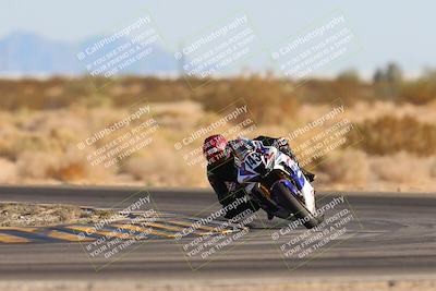 media/Dec-06-2024-CVMA Friday Practice (Fri) [[e1d1c5d4fc]]/1-Group1/Session 7 (Turn 4)/